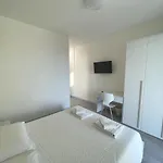 Rubino * Padenghe sul Garda