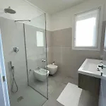 Rubino * Padenghe sul Garda