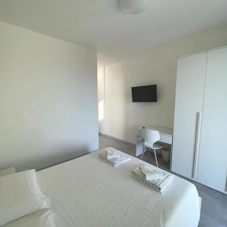 Rubino * Padenghe sul Garda