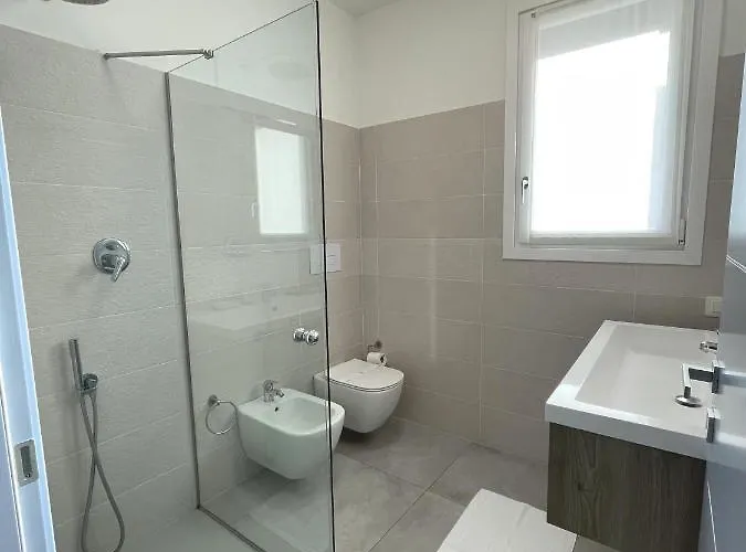 Rubino * Padenghe sul Garda